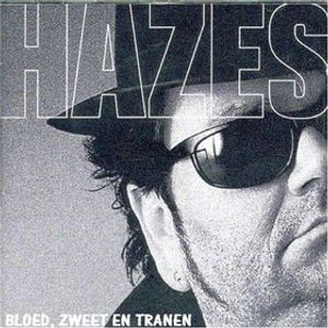 André Hazes Jr.